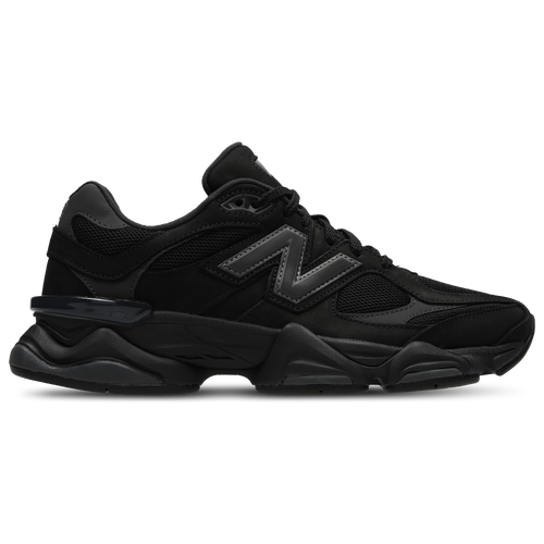 NB 9060 Black Cat