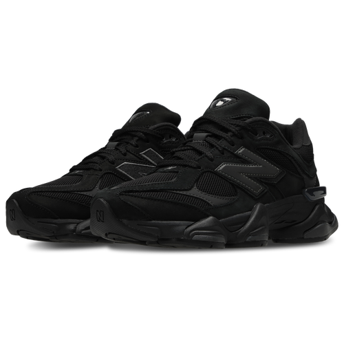 NB 9060 Black Cat