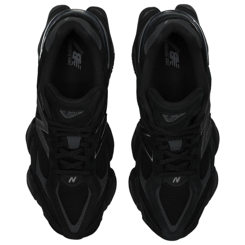 NB 9060 Black Cat