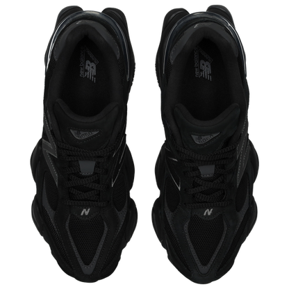 NB 9060 Black Cat