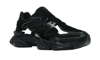 NB 9060 Sea Stone Black