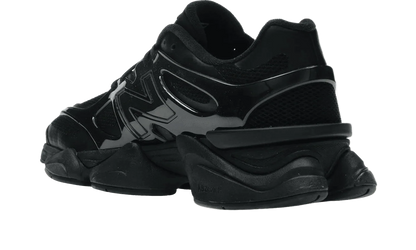 NB 9060 Sea Stone Black