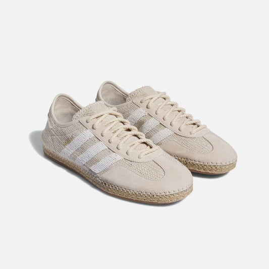 CLOT x Gazelle