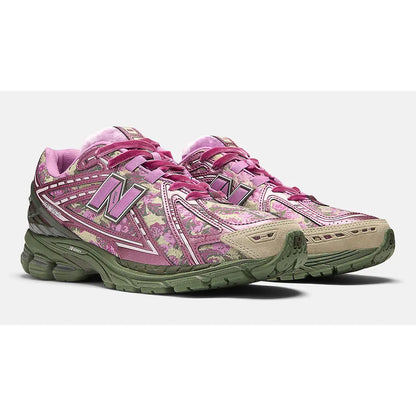 Jack Harlow x NB 1906R Rose Runner